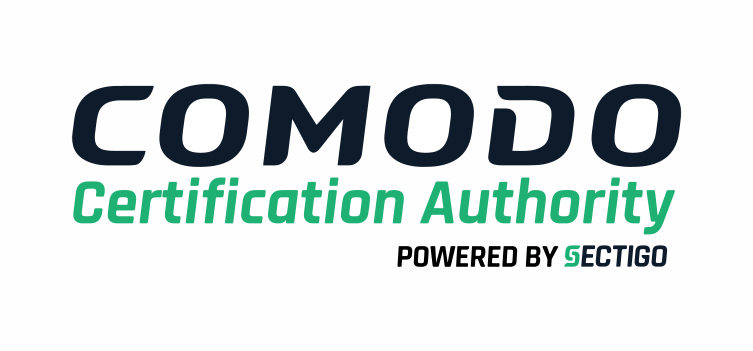 Comodo