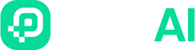 PikkAI