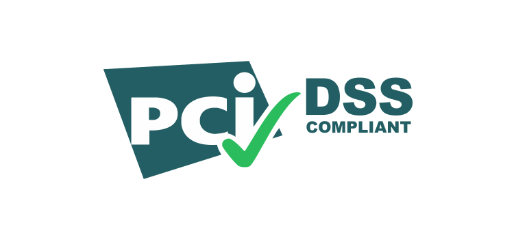 PCI-DSS